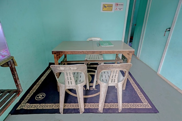 ホテル O ミトラ ホームステイ ニア テンパット マカン パギ ソレ ノヒル