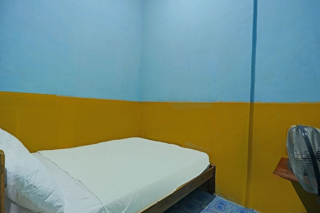 ホテル O ミトラ ホームステイ ニア テンパット マカン パギ ソレ ノヒル