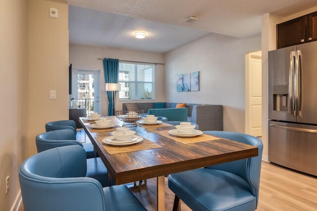 プライム ロケーション - スペーシャス コンドミニアム フォー 8 ゲスツ