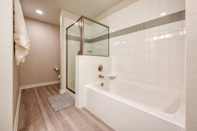 プライム ロケーション - スペーシャス コンドミニアム フォー 8 ゲスツ