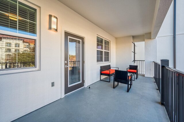 レジャー ビジネス オアシス - ニア コンベンション センター