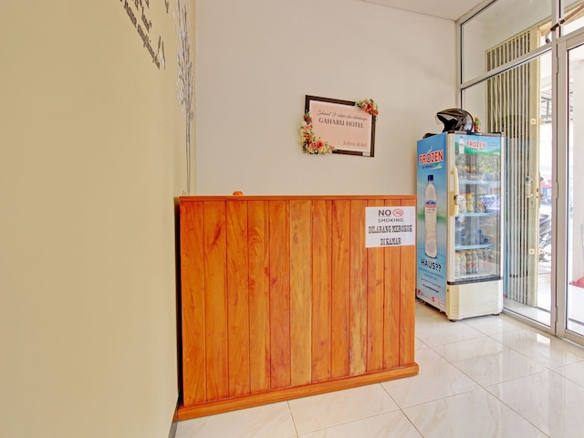 コレクション O 92972 ガハル  ホテル