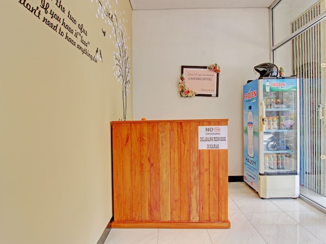 コレクション O 92972 ガハル  ホテル