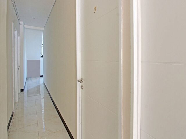 コレクション O 92972 ガハル  ホテル