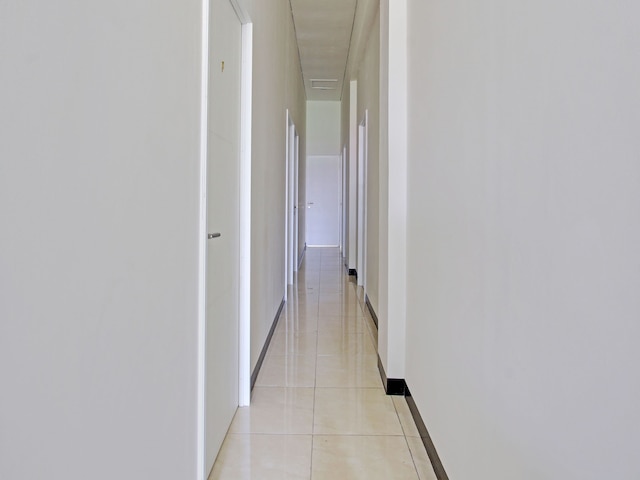 コレクション O 92972 ガハル  ホテル