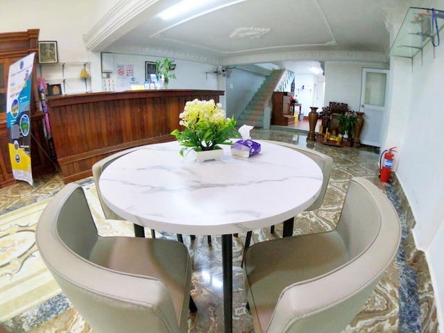 サラゲストハウス