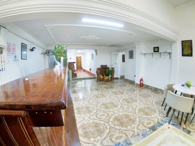 サラゲストハウス