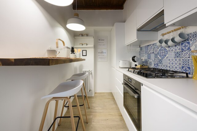 マダム ベッタ バイ メガ