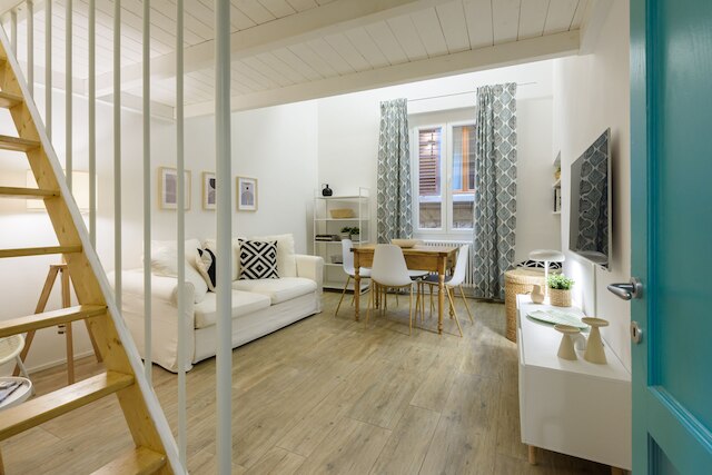 マダム ベッタ バイ メガ