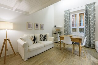 マダム ベッタ バイ メガ