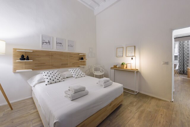 マダム ベッタ バイ メガ