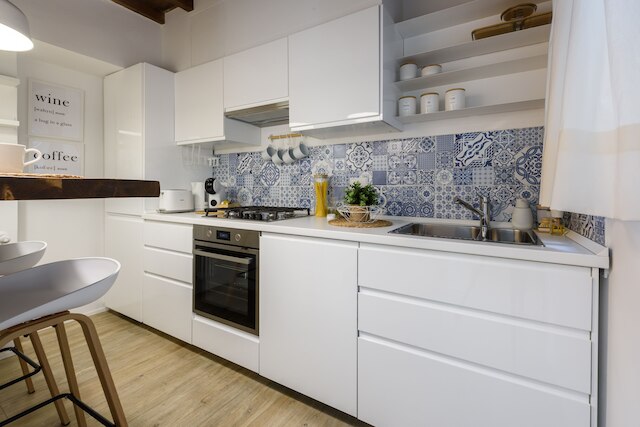 マダム ベッタ バイ メガ