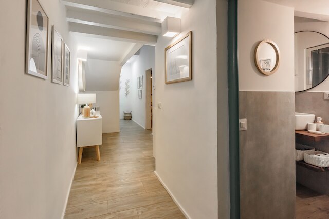 マダム ベッタ バイ メガ