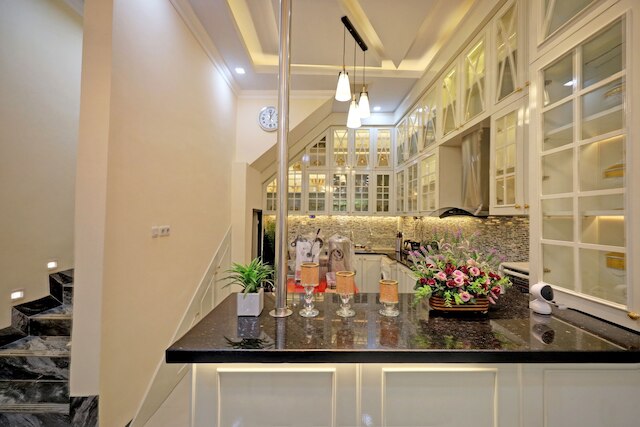 OYO 93059 ホームステイ ザフィラ