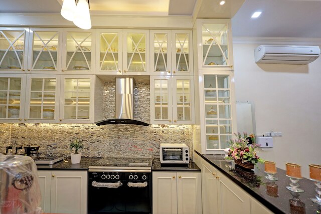 OYO 93059 ホームステイ ザフィラ