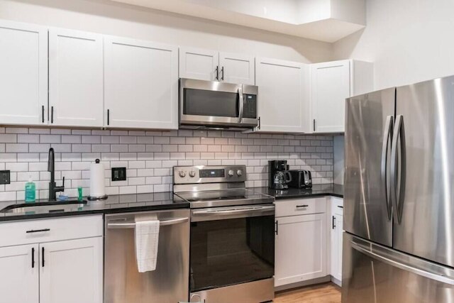 ヒストリック DC ジェム スペーシャス ロウハウス プライベート パティオ