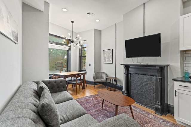 ヒストリック DC ジェム スペーシャス ロウハウス プライベート パティオ