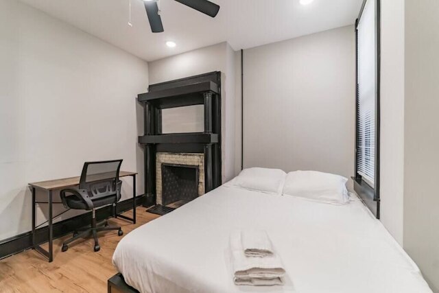 ヒストリック DC ジェム スペーシャス ロウハウス プライベート パティオ