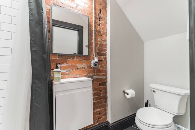 ヒストリック DC ジェム スペーシャス ロウハウス プライベート パティオ