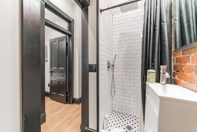 ヒストリック DC ジェム スペーシャス ロウハウス プライベート パティオ