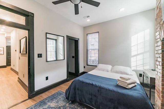 ヒストリック DC ジェム スペーシャス ロウハウス プライベート パティオ