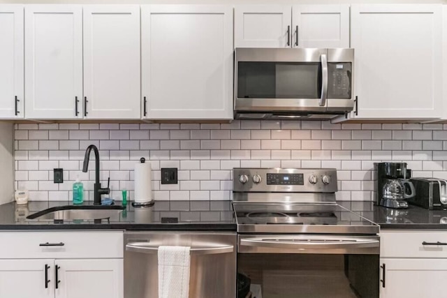 ヒストリック DC ジェム スペーシャス ロウハウス プライベート パティオ