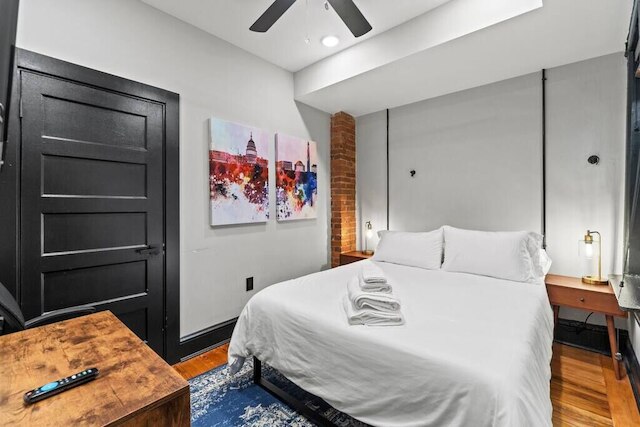 スペーシャス ヒストリック リトリート - ローガン サークル ロウハウス