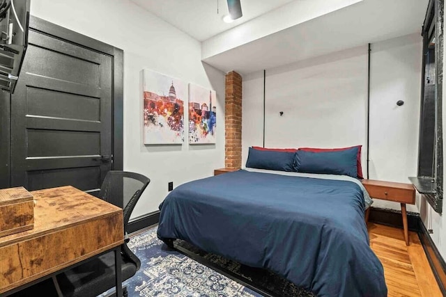 スペーシャス ヒストリック リトリート - ローガン サークル ロウハウス