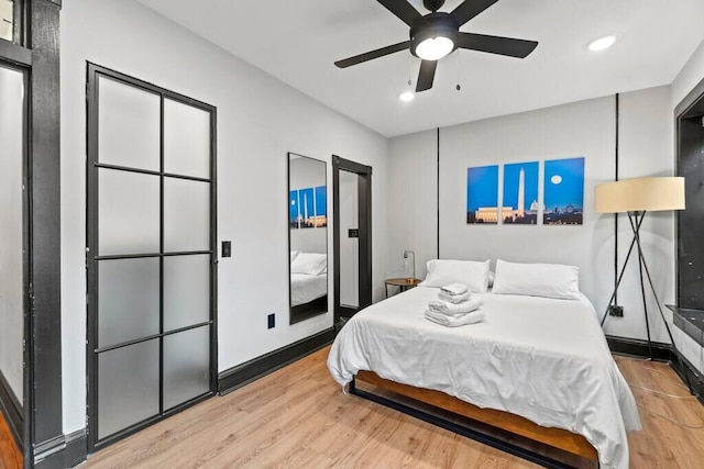 スペーシャス ヒストリック リトリート - ローガン サークル ロウハウス