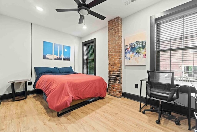 スペーシャス ヒストリック リトリート - ローガン サークル ロウハウス