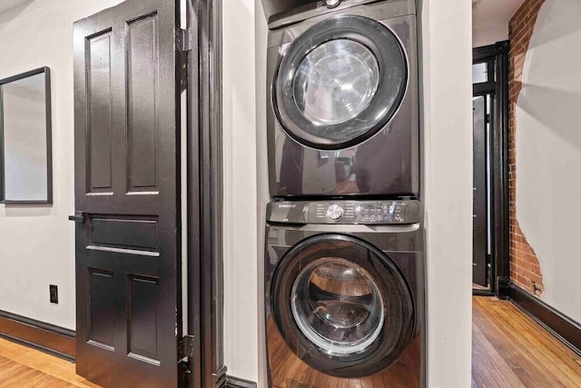 スペーシャス ヒストリック リトリート - ローガン サークル ロウハウス