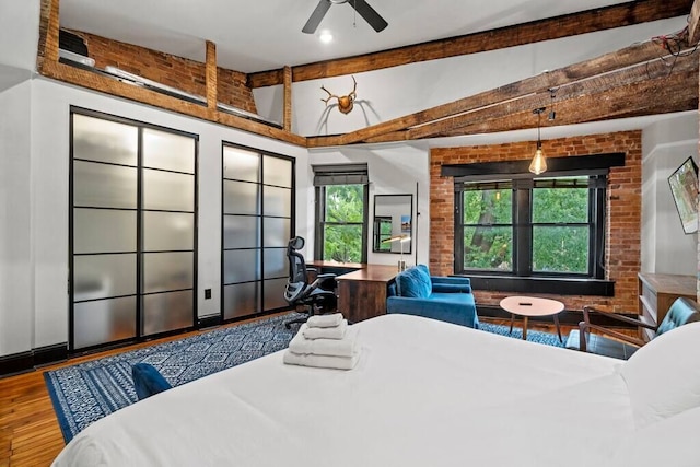 スペーシャス ヒストリック リトリート - ローガン サークル ロウハウス