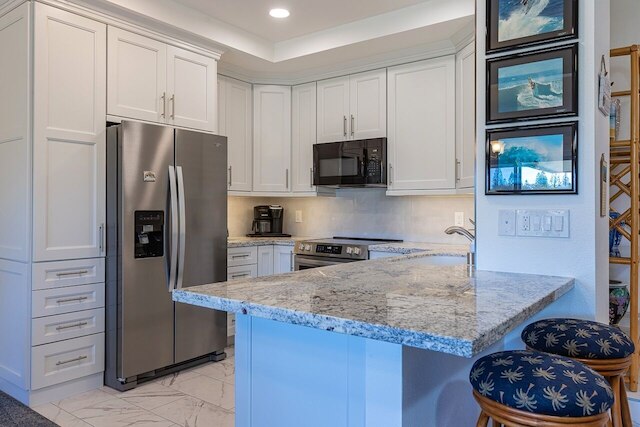 カパルア ゴルフ ヴィラズ 17T8