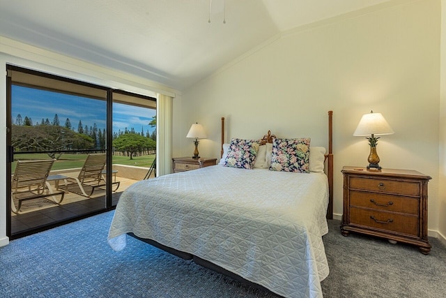 カパルア ゴルフ ヴィラズ 17T8