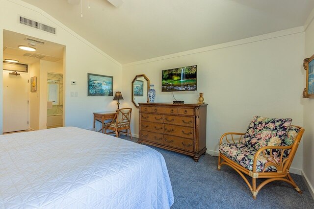 カパルア ゴルフ ヴィラズ 17T8