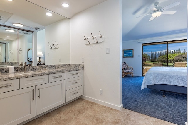 カパルア ゴルフ ヴィラズ 17T8