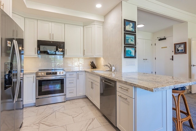 カパルア ゴルフ ヴィラズ 17T8