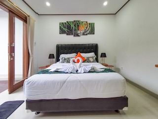 サニーアパルティコヴィラ