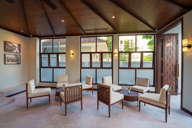 コージーアンブティックホテルホイアン