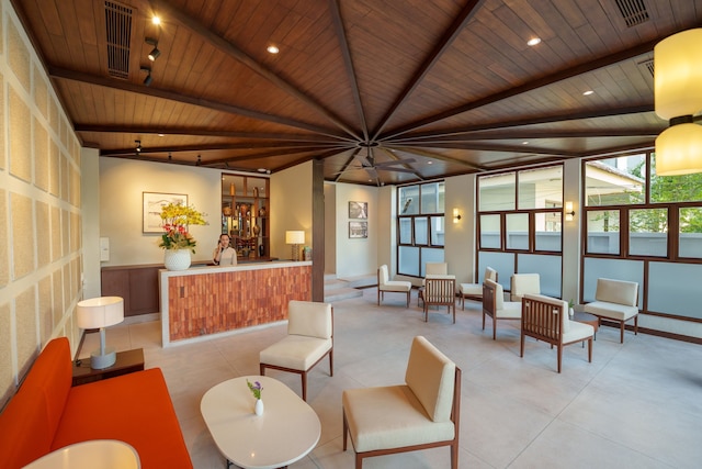 コージーアンブティックホテルホイアン