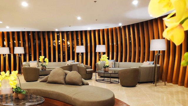 ショア 2 レジデンス