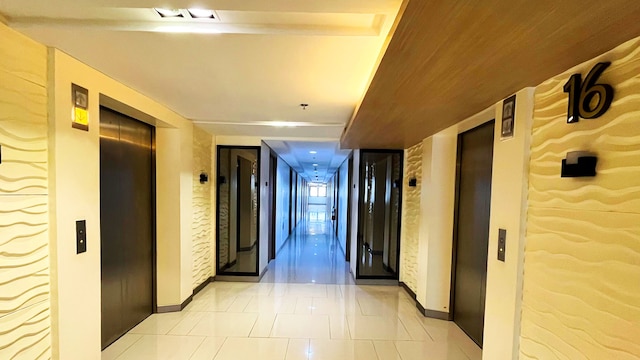 ショア 2 レジデンス