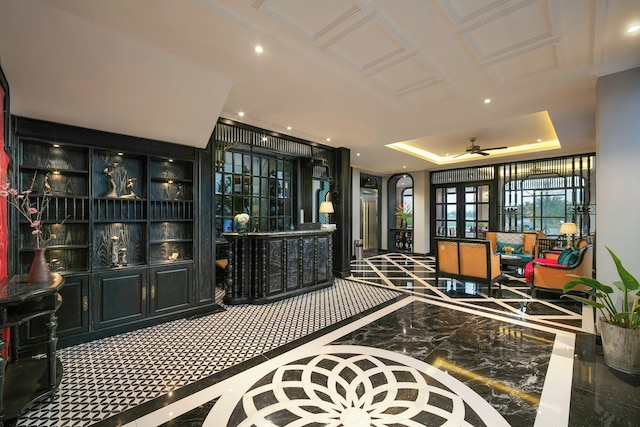 セレーン ネイチャー ホテル & スパ