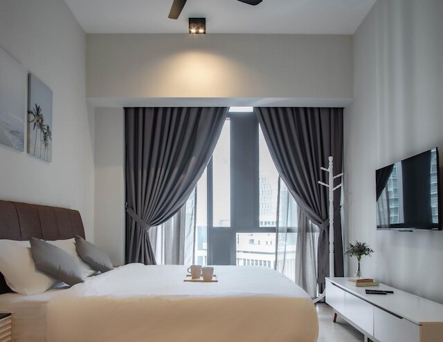 スターレジデンス by Axquisiteスイーツ