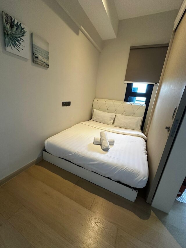 スターレジデンス by Axquisiteスイーツ