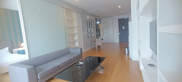 シデメンスイーツ at プラチナKLCC