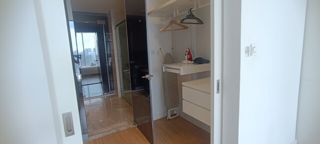 シデメンスイーツ at プラチナKLCC