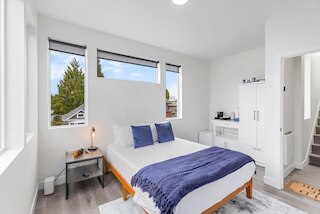 マーテルズ サンスピア スイート スイート