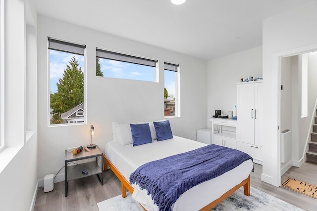 マーテルズ サンスピア スイート スイート