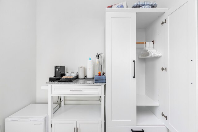 マーテルズ サンスピア スイート スイート